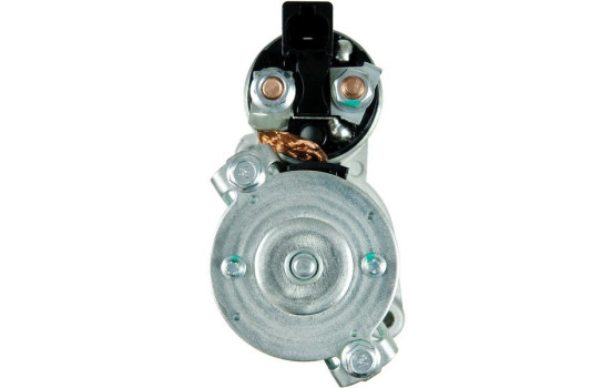Starter motor / Starter, Image 3