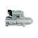 Starter motor / Starter, Thumbnail 4
