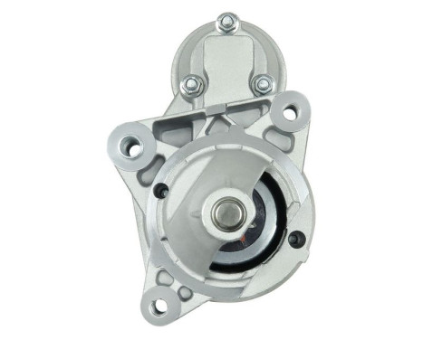 Starter motor / Starter