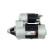 Starter motor / Starter, Thumbnail 2