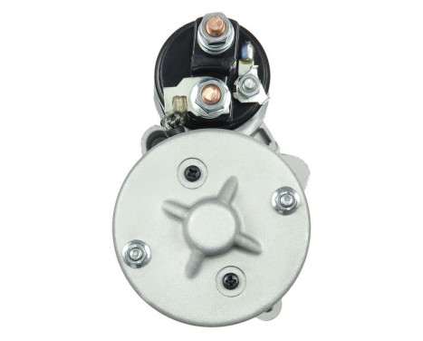Starter motor / Starter, Image 3