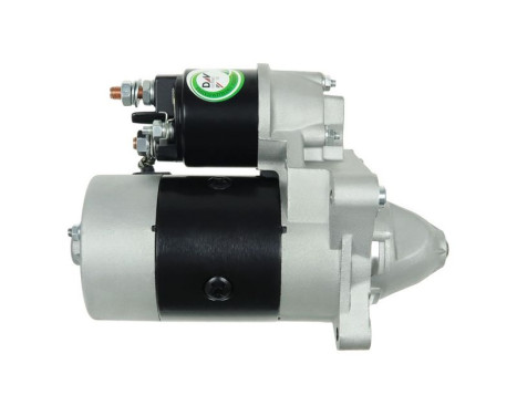 Starter motor / Starter, Image 4