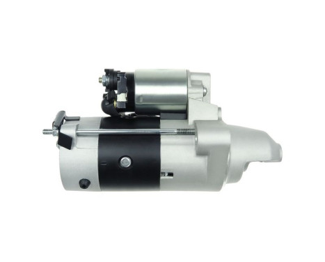 Starter motor / Starter, Image 2