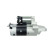 Starter motor / Starter, Thumbnail 2