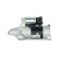 Starter motor / Starter, Thumbnail 4