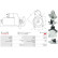 Starter motor / Starter, Thumbnail 5