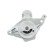 Starter motor / Starter