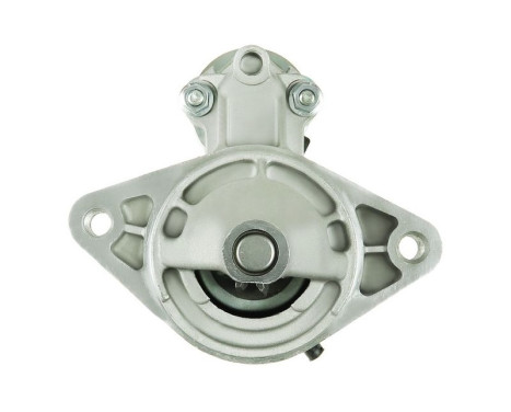 Starter motor / Starter