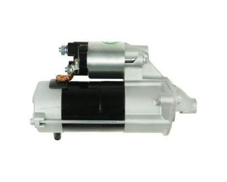 Starter motor / Starter, Image 2