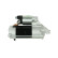 Starter motor / Starter, Thumbnail 2