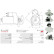 Starter motor / Starter, Thumbnail 5
