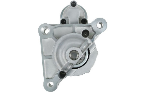 Starter motor / Starter