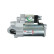 Starter motor / Starter, Thumbnail 2