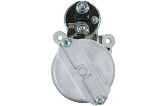 Starter motor / Starter, Image 3