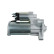 Starter motor / Starter, Thumbnail 4