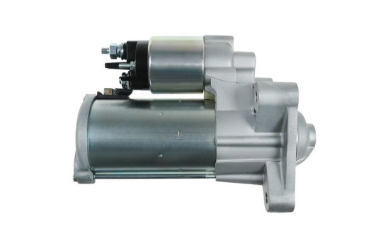 Starter motor / Starter, Image 4