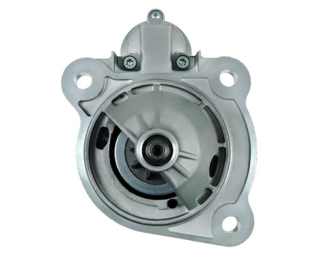 Starter motor / Starter