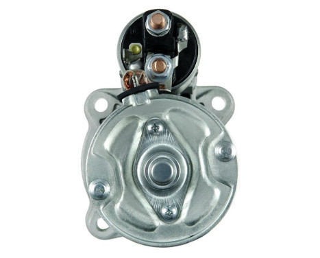 Starter motor / Starter, Image 3