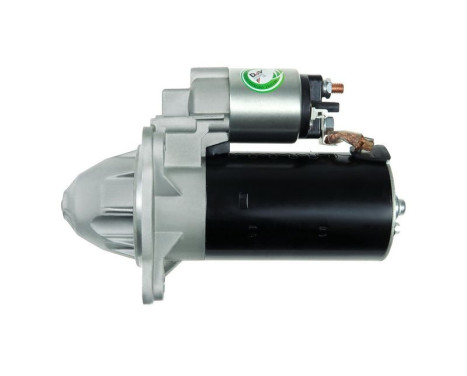 Starter motor / Starter, Image 4