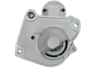 Starter motor / Starter