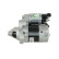 Starter motor / Starter, Thumbnail 2