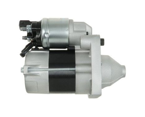 Starter motor / Starter, Image 4