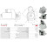 Starter motor / Starter, Thumbnail 5