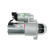Starter motor / Starter, Thumbnail 2