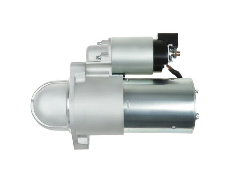 Starter motor / Starter, Image 4