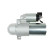 Starter motor / Starter, Thumbnail 4