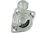 Starter motor / Starter