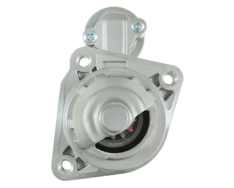 Starter motor / Starter