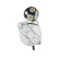 Starter motor / Starter, Thumbnail 3