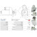 Starter motor / Starter, Thumbnail 5