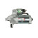 Starter motor / Starter, Thumbnail 4