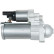 Starter motor / Starter, Thumbnail 4