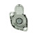 Starter motor / Starter