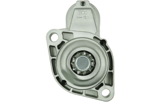 Starter motor / Starter