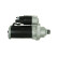 Starter motor / Starter, Thumbnail 2