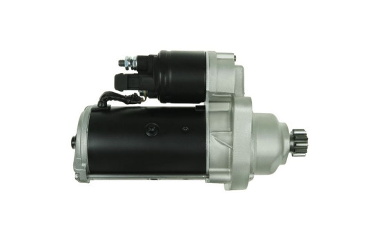 Starter motor / Starter, Image 2