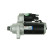 Starter motor / Starter, Thumbnail 4
