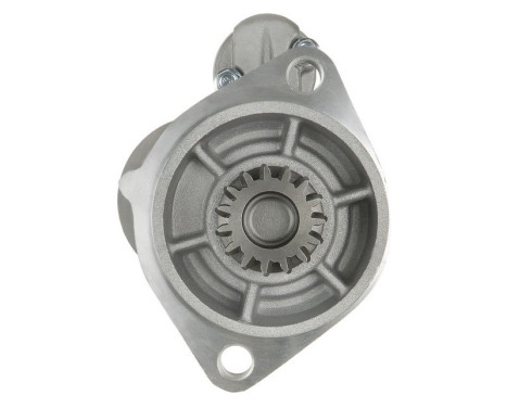 Starter motor / Starter