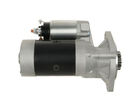 Starter motor / Starter, Image 2