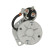 Starter motor / Starter, Thumbnail 3