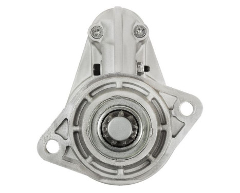 Starter motor / Starter