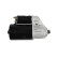 Starter motor / Starter, Thumbnail 2