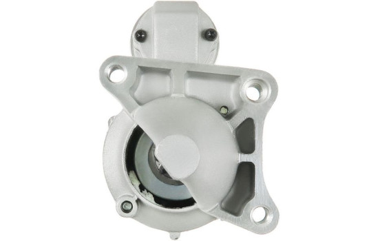 Starter motor / Starter