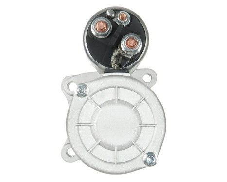 Starter motor / Starter, Image 3