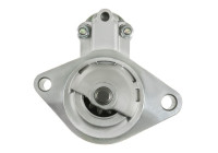 Starter motor / Starter