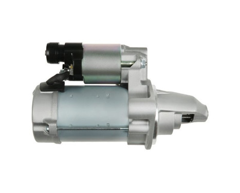 Starter motor / Starter, Image 2